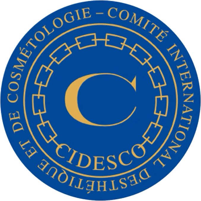 CIDESCO