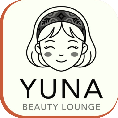 YUNA
